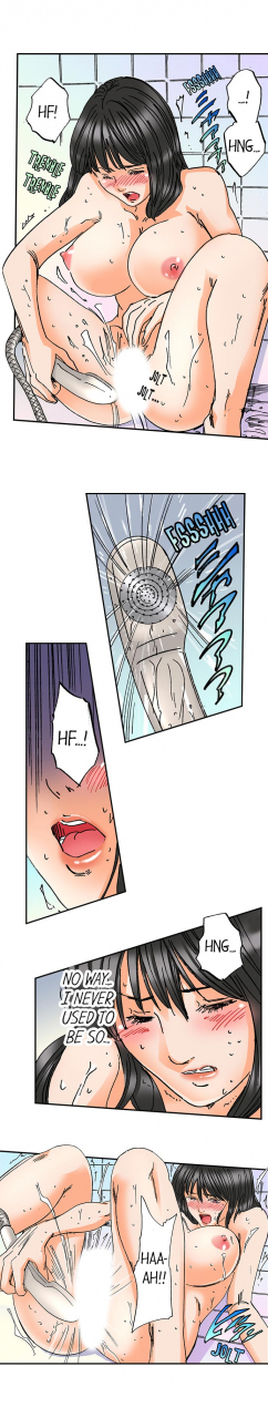 mai-a-step-father-aims-his-daughter-eng-1-49