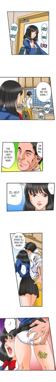 mai-a-step-father-aims-his-daughter-eng-1-49