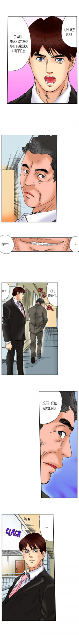 mai-a-step-father-aims-his-daughter-eng-1-49