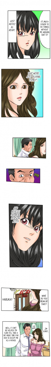 mai-a-step-father-aims-his-daughter-eng-1-49