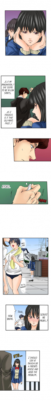 mai-a-step-father-aims-his-daughter-eng-1-49