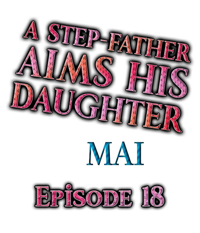 mai-a-step-father-aims-his-daughter-eng-1-49
