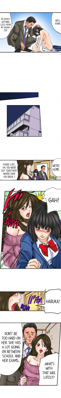 mai-a-step-father-aims-his-daughter-eng-1-49