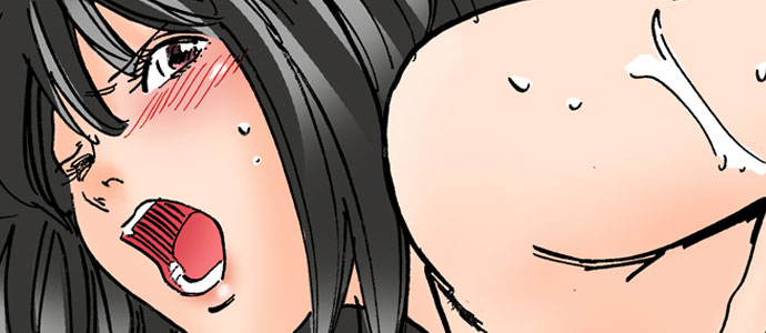 mai-a-step-father-aims-his-daughter-eng-1-49