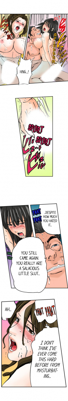 mai-a-step-father-aims-his-daughter-eng-1-49