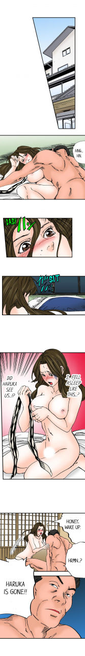 mai-a-step-father-aims-his-daughter-eng-1-49