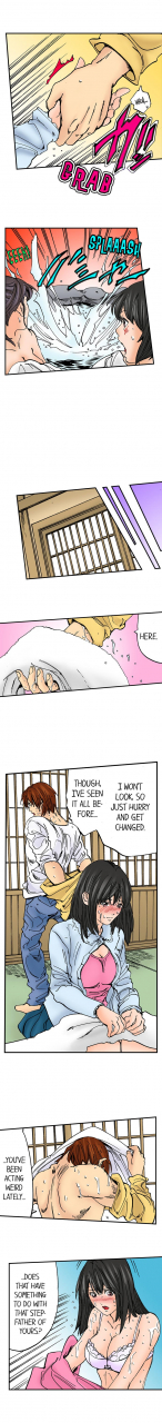 mai-a-step-father-aims-his-daughter-eng-1-49