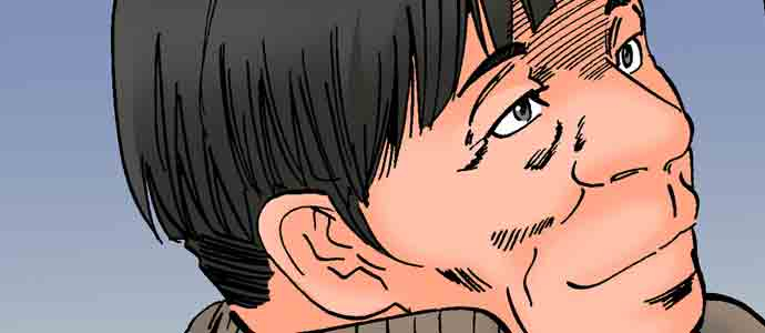 mai-a-step-father-aims-his-daughter-eng-1-49