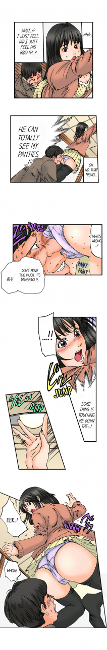 mai-a-step-father-aims-his-daughter-eng-1-49