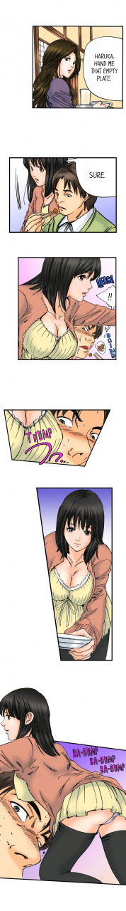 mai-a-step-father-aims-his-daughter-eng-1-49