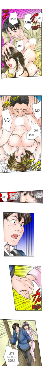 mai-a-step-father-aims-his-daughter-eng-1-49