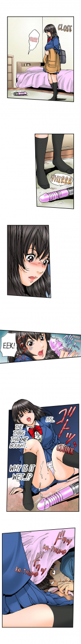 mai-a-step-father-aims-his-daughter-eng-1-49