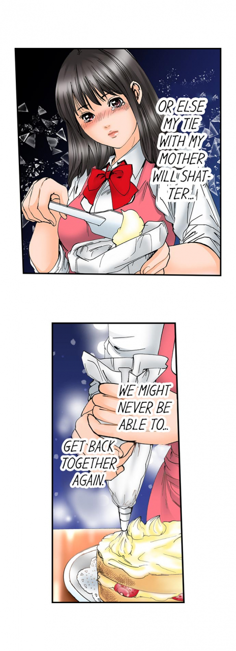 mai-a-step-father-aims-his-daughter-eng-1-49