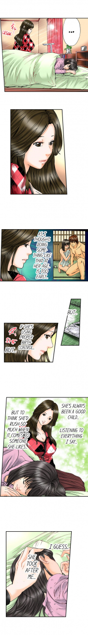 mai-a-step-father-aims-his-daughter-eng-1-49