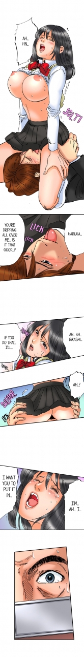 mai-a-step-father-aims-his-daughter-eng-1-50