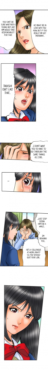 mai-a-step-father-aims-his-daughter-eng-1-50