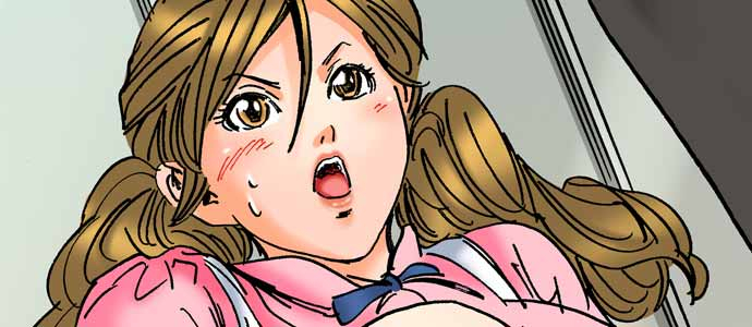 mai-a-step-father-aims-his-daughter-eng-1-50