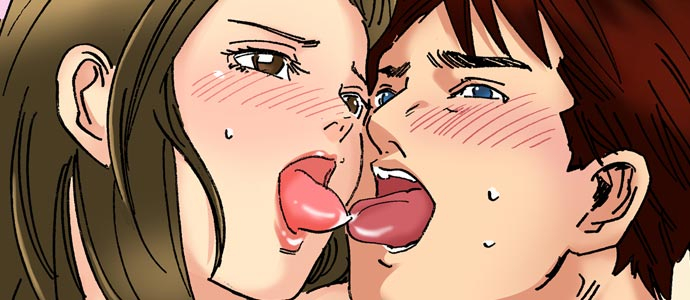 mai-a-step-father-aims-his-daughter-eng-1-50