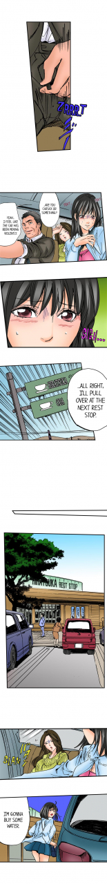 mai-a-step-father-aims-his-daughter-eng-1-50