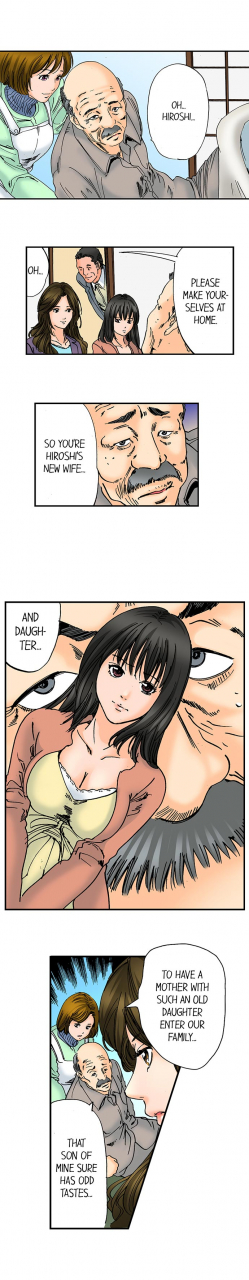 mai-a-step-father-aims-his-daughter-eng-1-50