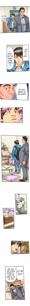 mai-a-step-father-aims-his-daughter-eng-1-50