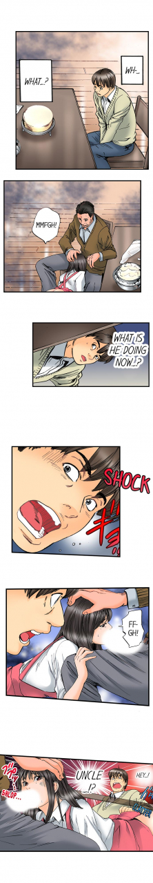 mai-a-step-father-aims-his-daughter-eng-1-50