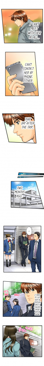 mai-a-step-father-aims-his-daughter-eng-1-50