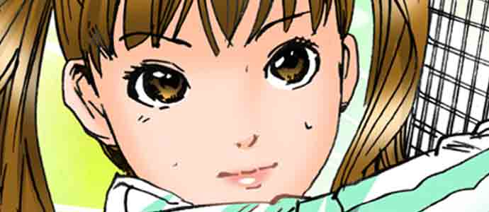 mai-a-step-father-aims-his-daughter-eng-1-50