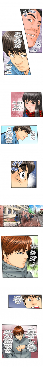 mai-a-step-father-aims-his-daughter-eng-1-50