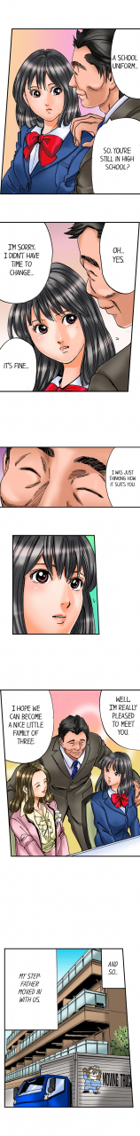 mai-a-step-father-aims-his-daughter-eng-1-51