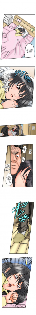 mai-a-step-father-aims-his-daughter-eng-1-51