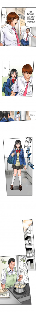 mai-a-step-father-aims-his-daughter-eng-1-51