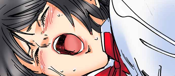 mai-a-step-father-aims-his-daughter-eng-1-51