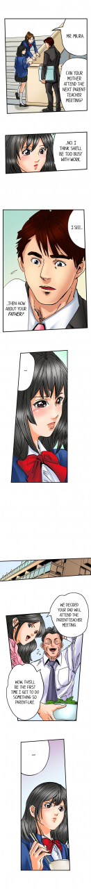 mai-a-step-father-aims-his-daughter-eng-1-51