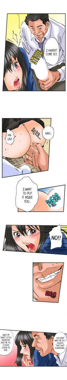 mai-a-step-father-aims-his-daughter-eng-1-51