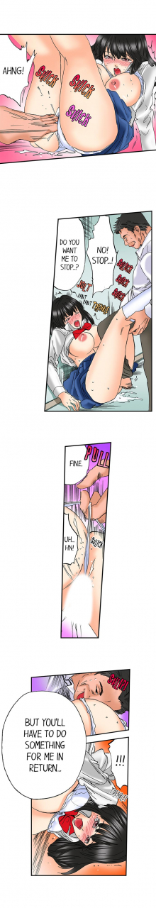 mai-a-step-father-aims-his-daughter-eng-1-51