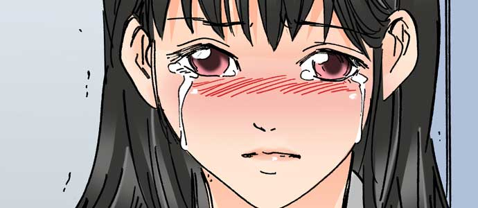 mai-a-step-father-aims-his-daughter-eng-1-51