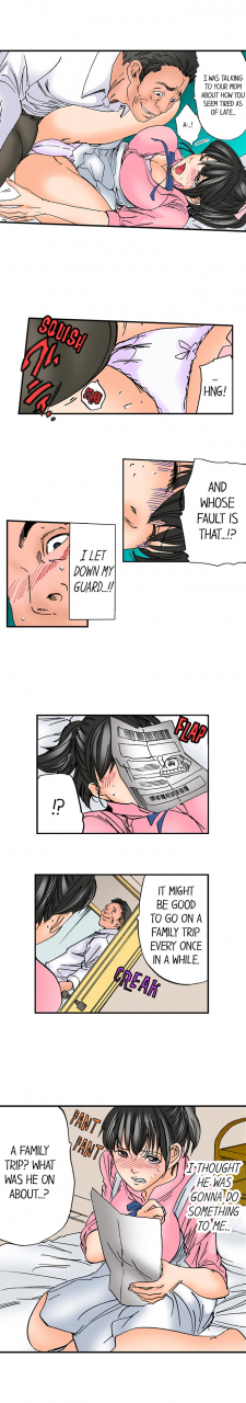 mai-a-step-father-aims-his-daughter-eng-1-51