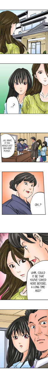 mai-a-step-father-aims-his-daughter-eng-1-51