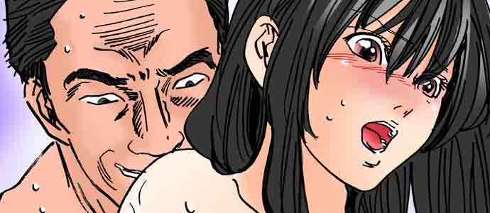 mai-a-step-father-aims-his-daughter-eng-1-51