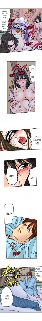 mai-a-step-father-aims-his-daughter-eng-1-51