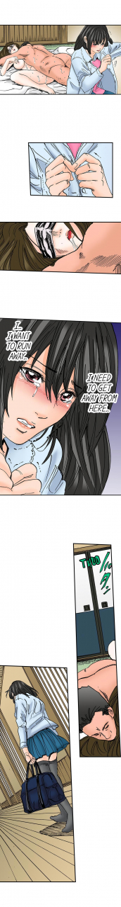 mai-a-step-father-aims-his-daughter-eng-1-51