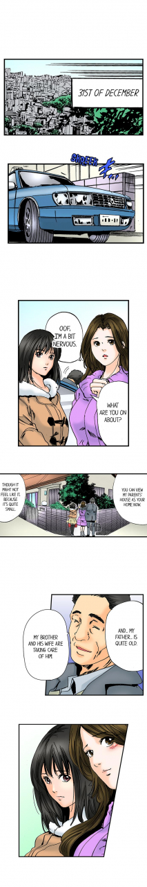 mai-a-step-father-aims-his-daughter-eng-1-51