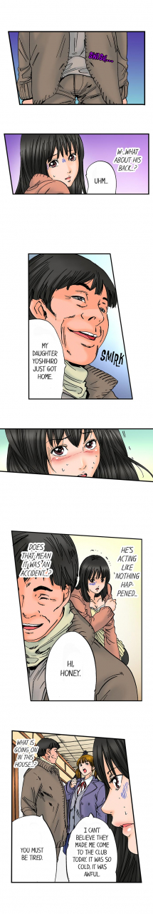 mai-a-step-father-aims-his-daughter-eng-1-51