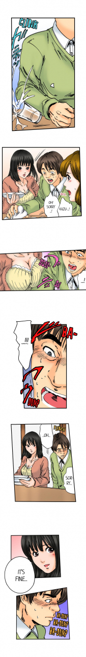 mai-a-step-father-aims-his-daughter-eng-1-51