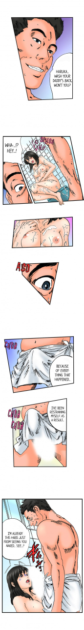 mai-a-step-father-aims-his-daughter-eng-1-51