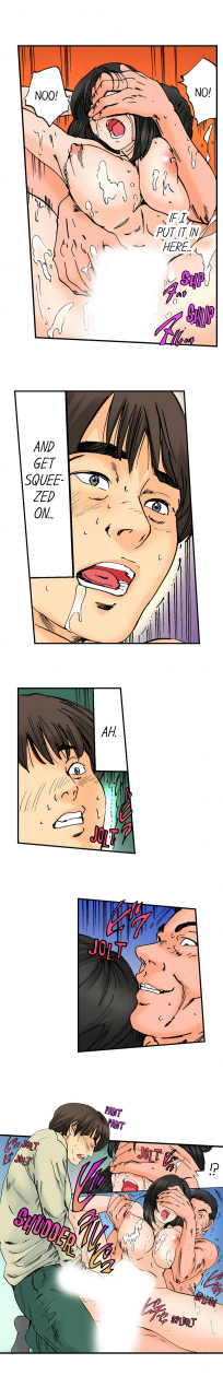 mai-a-step-father-aims-his-daughter-eng-1-51