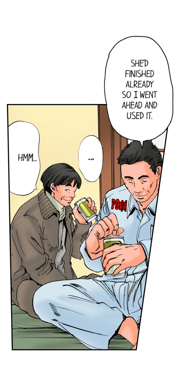 mai-a-step-father-aims-his-daughter-eng-1-51