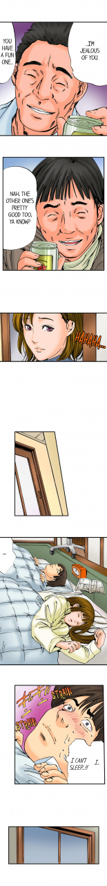 mai-a-step-father-aims-his-daughter-eng-1-51