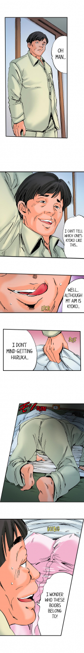 mai-a-step-father-aims-his-daughter-eng-1-51